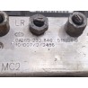 Recambio de nucleo abs para fiat 500 c (312_) 0.9 (312ag1a) referencia OEM IAM 0265801087  