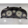 Recambio de cuadro completo para peugeot 406 (8b) 1.8 16v referencia OEM IAM 9650666080  