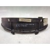 Recambio de cuadro completo para peugeot 406 (8b) 1.8 16v referencia OEM IAM 9650666080  