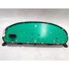 Recambio de cuadro completo para peugeot 406 (8b) 1.8 16v referencia OEM IAM 9650666080  
