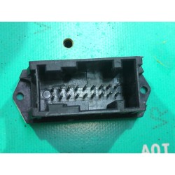 Recambio de cuadro completo para peugeot 406 (8b) 1.8 16v referencia OEM IAM 9650666080  