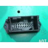 Recambio de cuadro completo para peugeot 406 (8b) 1.8 16v referencia OEM IAM 9650666080  