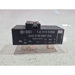 MODULO ELECTRONICO 1J0919506M 