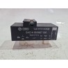 Recambio de modulo electronico para volkswagen polo v (6r1, 6c1) 1.6 tdi referencia OEM IAM 1J0919506M  