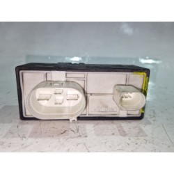 Recambio de modulo electronico para volkswagen polo v (6r1, 6c1) 1.6 tdi referencia OEM IAM 1J0919506M  