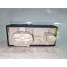 Recambio de modulo electronico para volkswagen polo v (6r1, 6c1) 1.6 tdi referencia OEM IAM 1J0919506M  