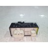 Recambio de modulo electronico para volkswagen polo v (6r1, 6c1) 1.6 tdi referencia OEM IAM 1J0919506M  