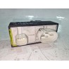 Recambio de modulo electronico para volkswagen polo v (6r1, 6c1) 1.6 tdi referencia OEM IAM 1J0919506M  