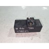 Recambio de modulo electronico para volkswagen polo v (6r1, 6c1) 1.6 tdi referencia OEM IAM 1J0919506M  