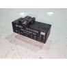 Recambio de modulo electronico para volkswagen polo v (6r1, 6c1) 1.6 tdi referencia OEM IAM 1J0919506M  