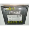 Recambio de centralita inyeccion para ford fiesta berlina (dx)(2000) referencia OEM IAM S120977010D  