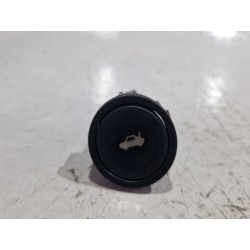Recambio de pulsador maletero / porton para ford fiesta vi (cb1, ccn) 1.0 ecoboost referencia OEM IAM   