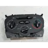 Recambio de mandos climatizador para peugeot 206 (1998) 1.4 hdi eco 70 referencia OEM IAM BEHR 1068901  
