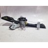 Recambio de mecanismo elevalunas delantero izquierdo para chevrolet aveo fastback 1.3 d referencia OEM IAM   