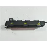 Recambio de modulo electronico para bmw serie m4 coupe (f82) basis 24v referencia OEM IAM 6135681933601  