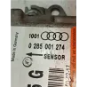 Recambio de centralita airbag para audi a6 berlina (4b2)(1997) 2.5 tdi referencia OEM IAM 4B0959655G  