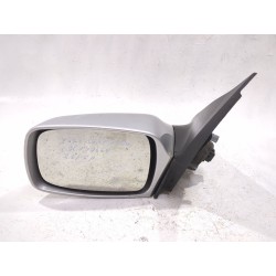 Recambio de retrovisor derecho para ford mondeo ii (bap) 1.8 td referencia OEM IAM K18B  