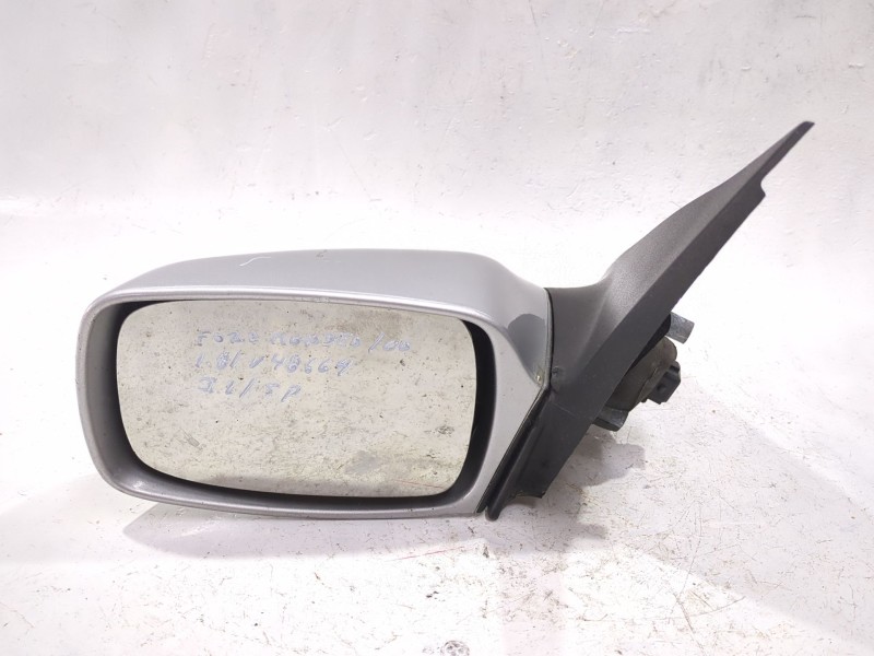 Recambio de retrovisor derecho para ford mondeo ii (bap) 1.8 td referencia OEM IAM K18B  