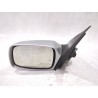 Recambio de retrovisor derecho para ford mondeo ii (bap) 1.8 td referencia OEM IAM K18B  