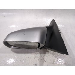 Recambio de retrovisor derecho para ford mondeo ii (bap) 1.8 td referencia OEM IAM K18B  