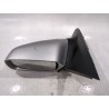 Recambio de retrovisor derecho para ford mondeo ii (bap) 1.8 td referencia OEM IAM K18B  