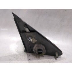 Recambio de retrovisor derecho para ford mondeo ii (bap) 1.8 td referencia OEM IAM K18B  