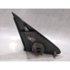 Recambio de retrovisor derecho para ford mondeo ii (bap) 1.8 td referencia OEM IAM K18B  