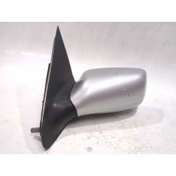 Recambio de retrovisor derecho para ford mondeo ii (bap) 1.8 td referencia OEM IAM K18B  