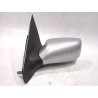 Recambio de retrovisor derecho para ford mondeo ii (bap) 1.8 td referencia OEM IAM K18B  