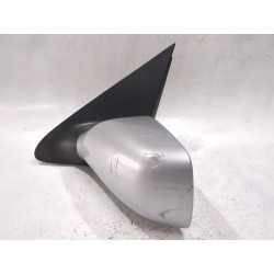 Recambio de retrovisor derecho para ford mondeo ii (bap) 1.8 td referencia OEM IAM K18B  