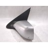 Recambio de retrovisor derecho para ford mondeo ii (bap) 1.8 td referencia OEM IAM K18B  