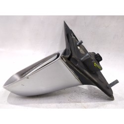 Recambio de retrovisor derecho para ford mondeo ii (bap) 1.8 td referencia OEM IAM K18B  