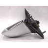 Recambio de retrovisor derecho para ford mondeo ii (bap) 1.8 td referencia OEM IAM K18B  