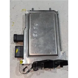 Recambio de centralita start / stop para peugeot 3008 (05.2009) 1.6 access [1,6 ltr. - 84 kw hdi fap] referencia OEM IAM 9810915