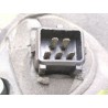 Recambio de retrovisor derecho para ford mondeo ii (bap) 1.8 td referencia OEM IAM K18B  
