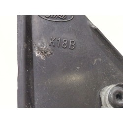 Recambio de retrovisor derecho para ford mondeo ii (bap) 1.8 td referencia OEM IAM K18B  