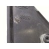 Recambio de retrovisor derecho para ford mondeo ii (bap) 1.8 td referencia OEM IAM K18B  