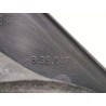 Recambio de retrovisor derecho para ford mondeo ii (bap) 1.8 td referencia OEM IAM K18B  