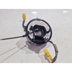 Recambio de anillo airbag para honda accord vii (cl, cn) 2.2 i-ctdi (cn1) referencia OEM IAM F0ZM4401  