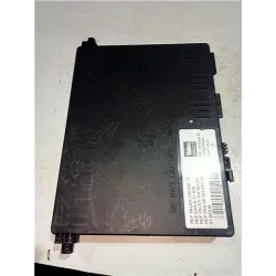 Recambio de centralita check control para citroën xsara berlina (1997) 1.9 td referencia OEM IAM 73003212  