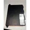 Recambio de centralita check control para citroën xsara berlina (1997) 1.9 td referencia OEM IAM 73003212  