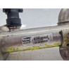 Recambio de enfriador egr para ford c-max (cb3)(20072010) 1.6 tdci referencia OEM IAM 9645689780  