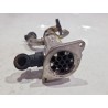 Recambio de enfriador egr para ford c-max (cb3)(20072010) 1.6 tdci referencia OEM IAM 9645689780  