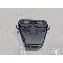 Recambio de sensor lluvia para honda accord vii (cl, cn) 2.2 i-ctdi (cn1) referencia OEM IAM 38970SFY0030  