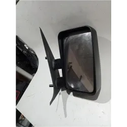 Recambio de retrovisor derecho para peugeot boxer (230) furgón bat.2850mm (2002) referencia OEM IAM GV11430R  