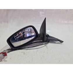 RETROVISOR IZQUIERDO E30158459 
