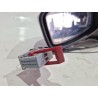 Recambio de retrovisor izquierdo para fiat stilo (192) multi wagon (2003) 1.9 jtd referencia OEM IAM E30158459  