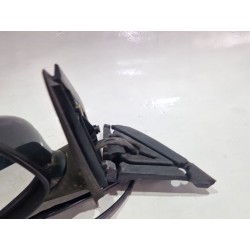 Recambio de retrovisor izquierdo para fiat stilo (192) multi wagon (2003) 1.9 jtd referencia OEM IAM E30158459  