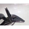 Recambio de retrovisor izquierdo para fiat stilo (192) multi wagon (2003) 1.9 jtd referencia OEM IAM E30158459  