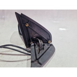 Recambio de retrovisor izquierdo para fiat stilo (192) multi wagon (2003) 1.9 jtd referencia OEM IAM E30158459  